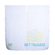 Bettinardi Summer Finale Players Towel, view 2 of 2