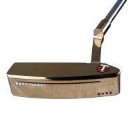 Bettinardi BB8M DASS Sound Slot, view 2 of 3