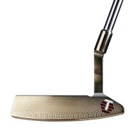 Bettinardi BB8M DASS Sound Slot, view 3 of 3