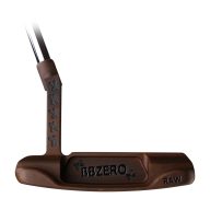 Bettinardi BBZero Soft Carbon Poison Fat Cat, view 1 of 3