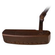 Bettinardi BBZero Soft Carbon Poison Fat Cat, view 2 of 3