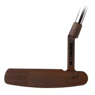 Bettinardi BBZero Soft Carbon Poison Fat Cat, view 3 of 3