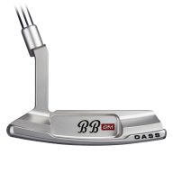 Bettinardi DASS BB8M Parallax Tour, view 1 of 3