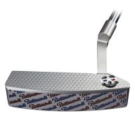 Bettinardi DASS BB8M Parallax Tour, view 2 of 3