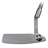 Bettinardi DASS BB8M Parallax Tour, view 3 of 3