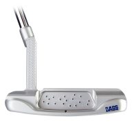 Bettinardi DASS BBZero Heavy Zombee, view 1 of 3