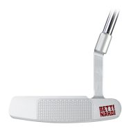 Bettinardi DASS BBZero Heavy Zombee, view 3 of 3