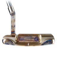 Bettinardi DASS BBZero Fat Cat Fancy, view 1 of 3