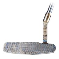 Bettinardi DASS BBZero Fat Cat Fancy, view 3 of 3