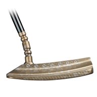 Bettinardi 3 Step Jam Poison Wizard, view 1 of 3