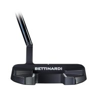 Bettinardi INOVAI Hexperimental Tour Dept., view 1 of 3