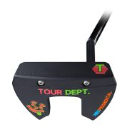 Bettinardi INOVAI Hexperimental Tour Dept., view 2 of 3