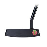 Bettinardi INOVAI Hexperimental Tour Dept., view 3 of 3