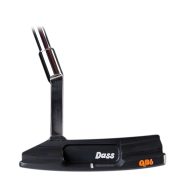 Bettinardi QB6 DASS Mid-Slant, view 1 of 3