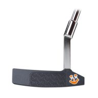 Bettinardi QB6 DASS Mid-Slant, view 3 of 3