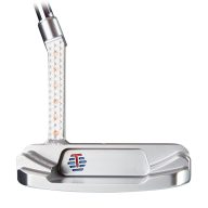 Bettinardi DASS Box Car CU LN, view 1 of 3