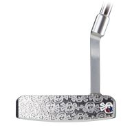 Bettinardi DASS Box Car CU LN, view 3 of 3