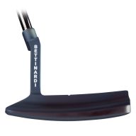 Bettinardi Carbon 3 Step Jam THive, view 1 of 3