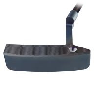 Bettinardi Carbon 3 Step Jam THive, view 2 of 3