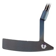 Bettinardi Carbon 3 Step Jam THive, view 3 of 3