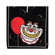Bettinardi Floating Fat Cat Towel, view 1 of 2