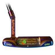 Bettinardi DASS BBZero Widow Maker, view 1 of 3