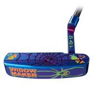 Bettinardi DASS BBZero Widow Maker, view 2 of 3
