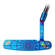 Bettinardi DASS BBZero Widow Maker, view 3 of 3
