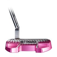 Bettinardi INOVAI Hexperimental Fat Cat, view 1 of 3