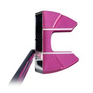 Bettinardi INOVAI Hexperimental Fat Cat, view 3 of 3