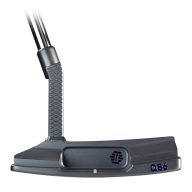 Bettinardi QB6 DASS BEE COOL, view 1 of 3