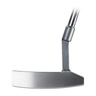 Bettinardi QB6 DASS BEE COOL, view 3 of 3