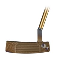 Bettinardi Hexperimental PROTO DASS, view 3 of 3