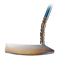 Bettinardi 3 Step Jam DASS Lucky Fat Cat Gear Neck, view 3 of 3