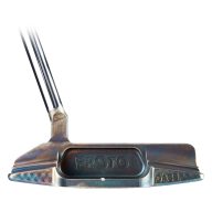Bettinardi QB8 DASS PROTO, view 1 of 3