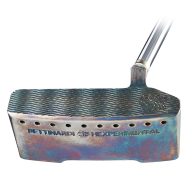 Bettinardi QB8 DASS PROTO, view 2 of 3