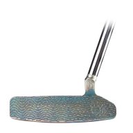 Bettinardi QB8 DASS PROTO, view 3 of 3