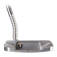 Bettinardi Box Car DASS Fancy Neck, view 1 of 3