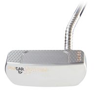 Bettinardi Box Car DASS Fancy Neck, view 2 of 3