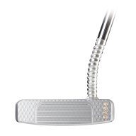 Bettinardi Box Car DASS Fancy Neck, view 3 of 3