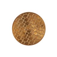 Bettinardi Tiki Ball Marker, view 5 of 8