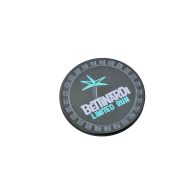 Bettinardi Tiki Ball Marker, view 3 of 3