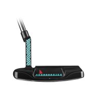 Bettinardi BB1 Sound Slot Tiki, view 1 of 3
