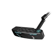 Bettinardi BB1 Sound Slot Tiki, view 2 of 3