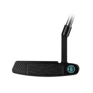 Bettinardi BB1 Sound Slot Tiki, view 3 of 3