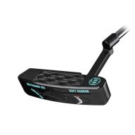 Bettinardi BB1 Sound Slot Tiki, view 1 of 6