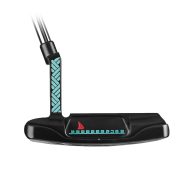 Bettinardi BB1 Sound Slot Tiki, view 2 of 6