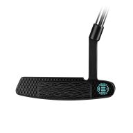 Bettinardi BB1 Sound Slot Tiki, view 3 of 6