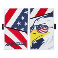 Bettinardi 'Merican Mash-Up Scorecard Holder, view 1 of 3