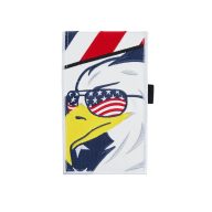 Bettinardi 'Merican Mash-Up Scorecard Holder, view 2 of 3
